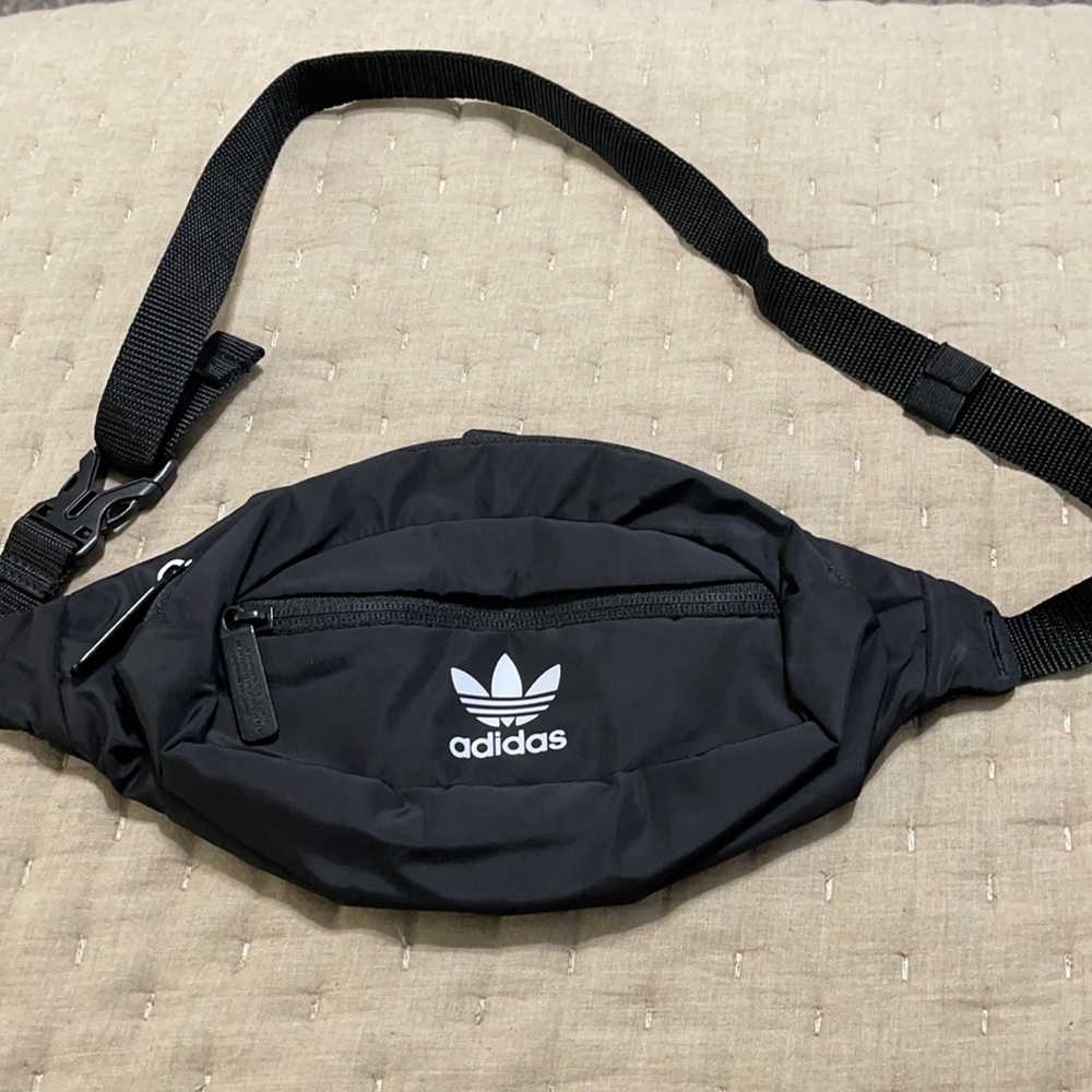 Adidas Fanny pack